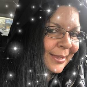 Meet your Posher, Zenaida